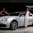 TIM모터스 이미지