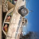 최신영화 비공식작전 이미지