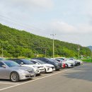 거락마을회관옆 이미지