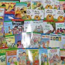 (주)리더스팜 이미지