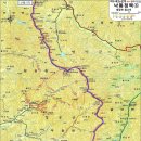 주산제 티스토리