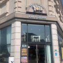 파스타입니다 원주무실점 이미지