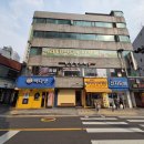 천호옛길 이미지