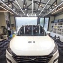 손수세차장 이미지