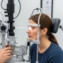 맑은안과의원 이미지