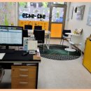 길음역부동산 공인중개사사무소 이미지