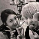 성민 카카오 검색결과