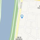 씨유영주가흥대로점 이미지