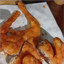 치킨89 이미지