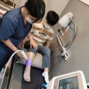 산본외과의원 이미지