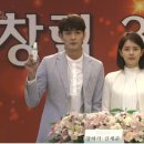 세준약품 이미지