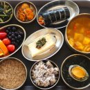 에제르 요양병원 이미지