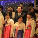 곤지암초등학교 이미지