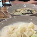 옛가 칼국수 이미지