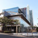 세동한신 네이버블로그
