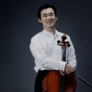 첼리스트 송영훈(브런치콘서트) 네이버블로그