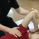 기혈경락지압원 네이버블로그