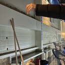 남양주 락 실내바다 낚시터 이미지