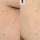 하얀빛의원 이미지