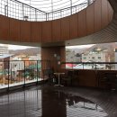 새동네어울누리 이미지