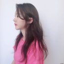 인생미용실 이미지