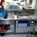 노원-현장-1588 이미지