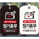 2241 이미지
