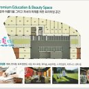 율곡스퀘어 프런티어 이미지