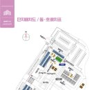 LH서울양원1단지 이미지