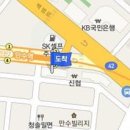 Dr.송내과의원 이미지