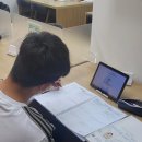 바른수학 네이버블로그