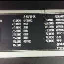 세븐일레븐 사천점 이미지