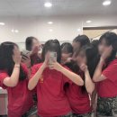 예삐다방 | 2605