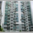 벽산천마타운 이미지