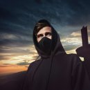 Sunshine / Alan Walker(앨런 워커) 이미지