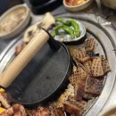삼성숯불갈비 이미지