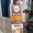 비드프랑스 이미지