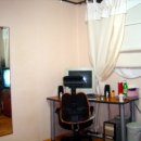 석관동3 이미지