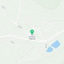 문산2리마을회관 이미지