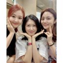 오정연 카카오 검색결과