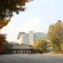 전북전기기술공사 이미지