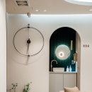 혜원약국 이미지