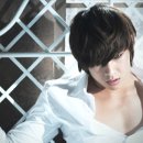 방송댄스(1반) 이미지