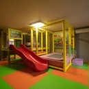 별캠키즈풀빌라 이미지