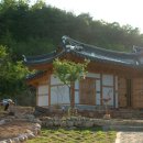 문경