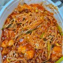 국내 여행 충남 아산 1박 2일 일정 코스 맛집 :: 목화반점, 도고파라다이스, 대천회수산, 카페 모나밸리...