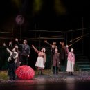 하남문화예술회관 이미지