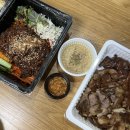 루이족발 | 은평구 루이족발 후기: 망원동 그 맛 그대로라서 더 반가웠던 족발집 (마늘소스 미쳤다)