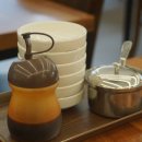 남포칼국수 이미지