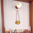 마녀공예협동조합 이미지